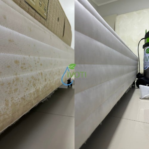 ANTES E DEPOIS DA LIMPEZA E HIGIENIZAÇÃO DE ESTOFADOS (2)