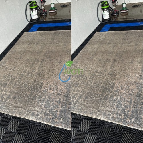 ANTES E DEPOIS DA LIMPEZA E HIGIENIZAÇÃO DE ESTOFADOS (3)