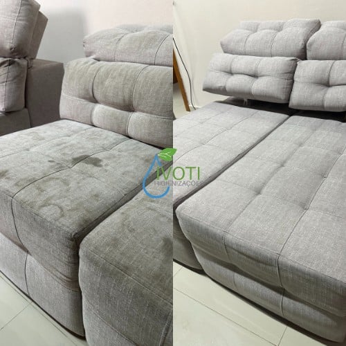 ANTES E DEPOIS DA LIMPEZA E HIGIENIZAÇÃO DE ESTOFADOS (4)