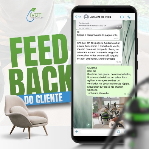 FEEDBACK DO CLIENTE APÓS OS SERVIÇOS DE LIMPEZA E HIGIENIZAÇÃO DE ESTOFADOS (2)
